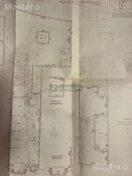 Local Comercial en Venta en Almagro, Capital Federal