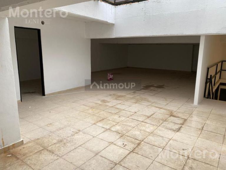 Local Comercial en Venta en Almagro, Capital Federal