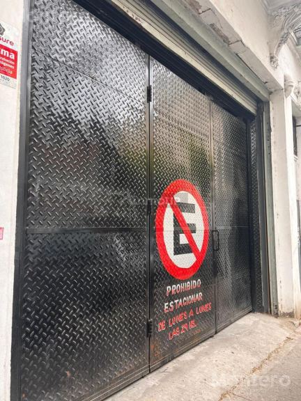 Local Comercial en Venta en Almagro, Capital Federal