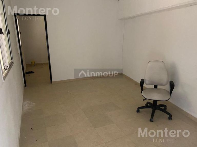 Local Comercial en Venta en Almagro, Capital Federal
