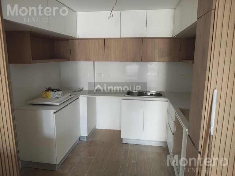 Departamento en Venta en Parque Centenario, Capital Federal - USD 185.000 | Inmoup - 28