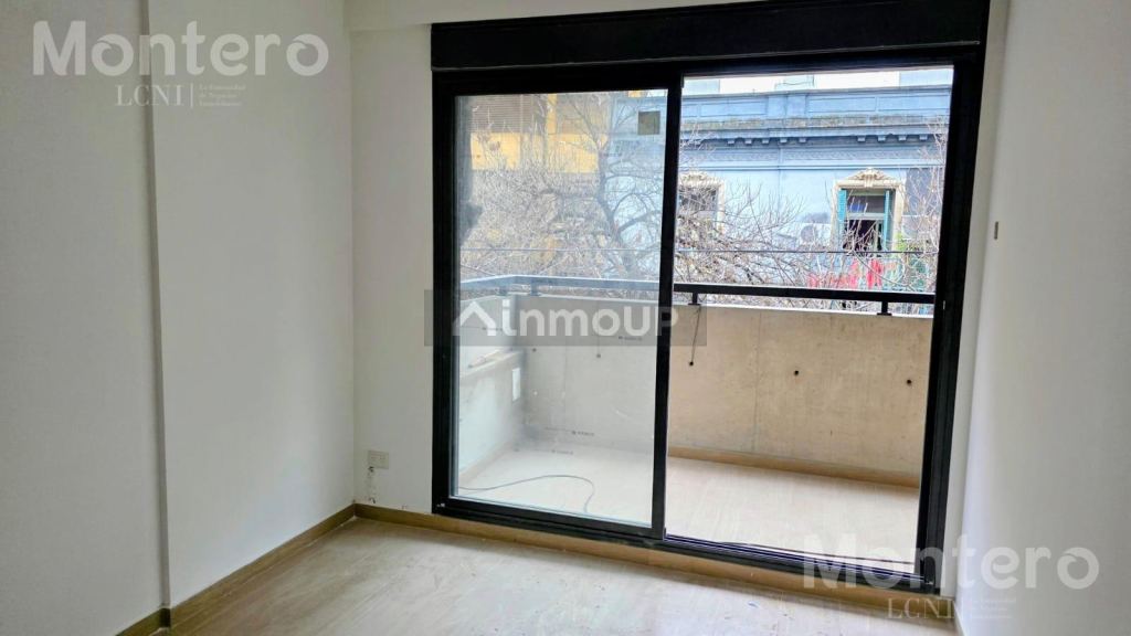 Departamento en Venta en Parque Centenario, Capital Federal - USD 185.000 | Inmoup - 63