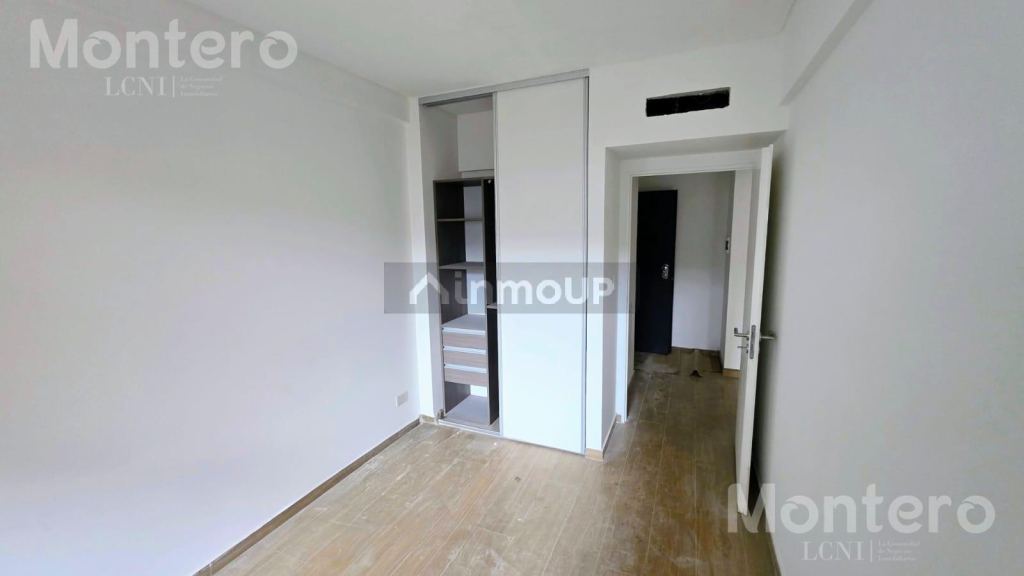 Departamento en Venta en Parque Centenario, Capital Federal - USD 185.000 | Inmoup - 58