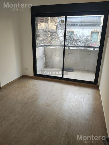Departamento en Venta en Parque Centenario, Capital Federal - USD 185.000 | Inmoup - 29