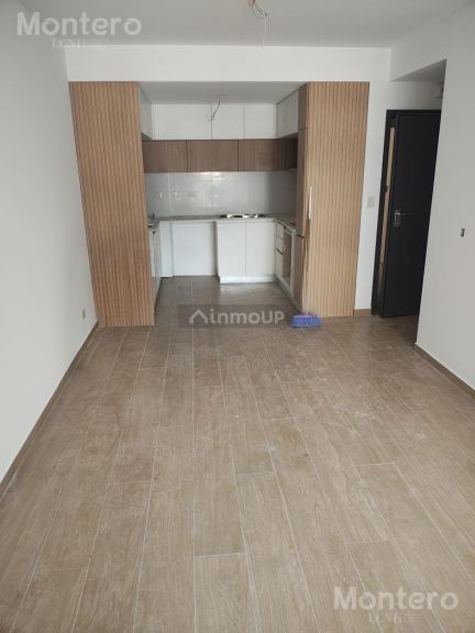 Departamento en Venta en Parque Centenario, Capital Federal - USD 185.000 | Inmoup - 27