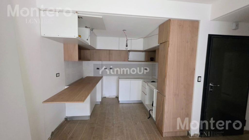 Departamento en Venta en Parque Centenario, Capital Federal - USD 185.000 | Inmoup - 61
