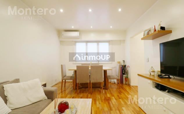 Departamento en Venta en Palermo, Capital Federal