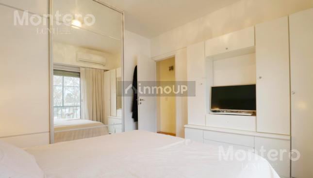 Departamento en Venta en Palermo, Capital Federal