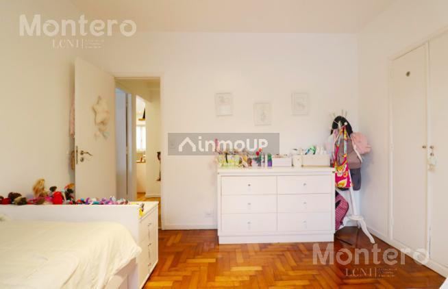 Departamento en Venta en Palermo, Capital Federal