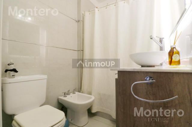 Departamento en Venta en Palermo, Capital Federal