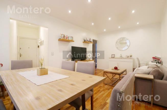 Departamento en Venta en Palermo, Capital Federal