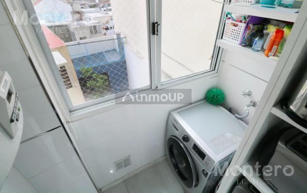 Departamento en Venta en Palermo, Capital Federal