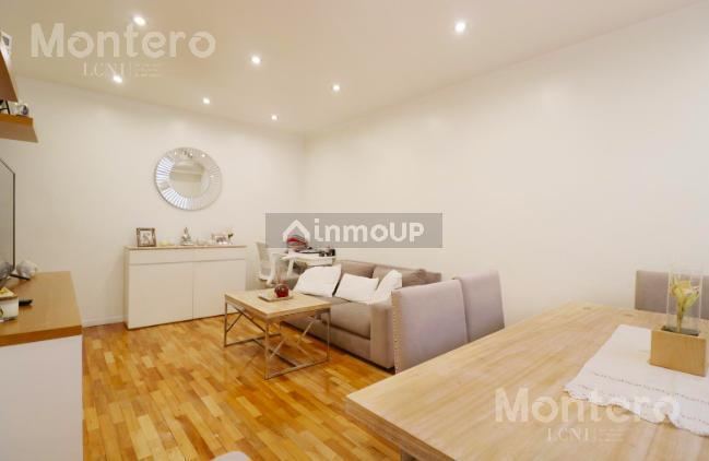 Departamento en Venta en Palermo, Capital Federal