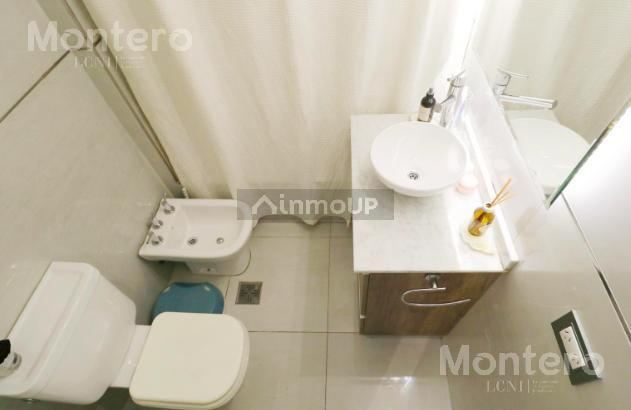 Departamento en Venta en Palermo, Capital Federal