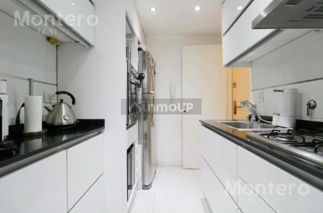 Departamento en Venta en Palermo, Capital Federal