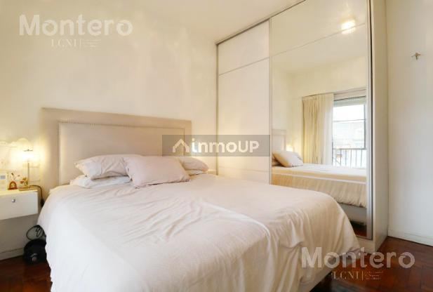 Departamento en Venta en Palermo, Capital Federal