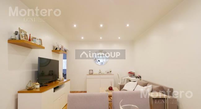 Departamento en Venta en Palermo, Capital Federal