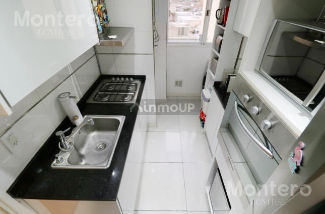 Departamento en Venta en Palermo, Capital Federal
