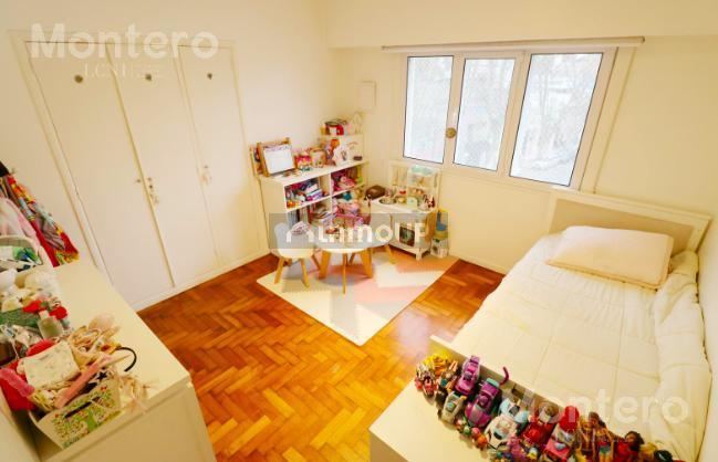 Departamento en Venta en Palermo, Capital Federal