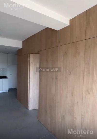 Departamento en Venta en Palermo, Capital Federal
