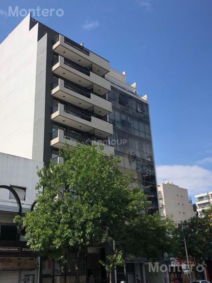 Departamento en Venta en Palermo, Capital Federal