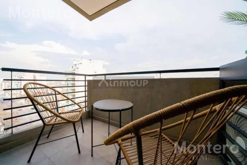 Departamento en Venta en Palermo, Capital Federal