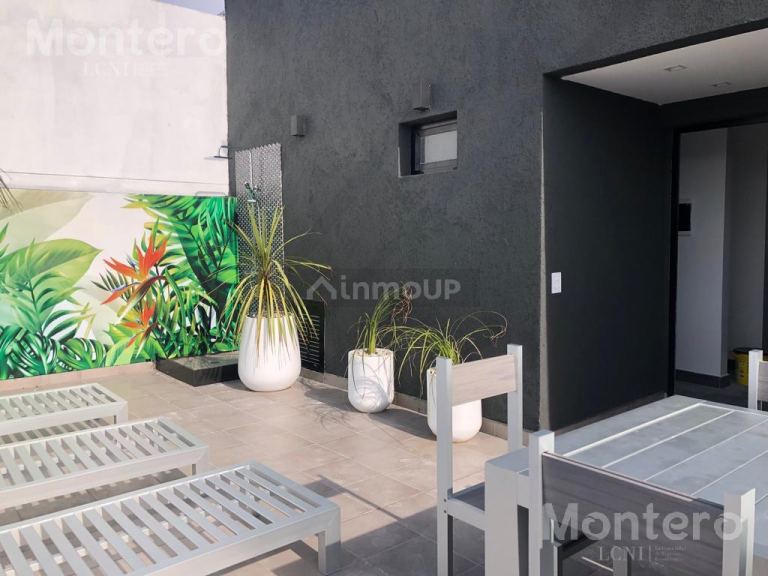 Departamento en Venta en Palermo, Capital Federal