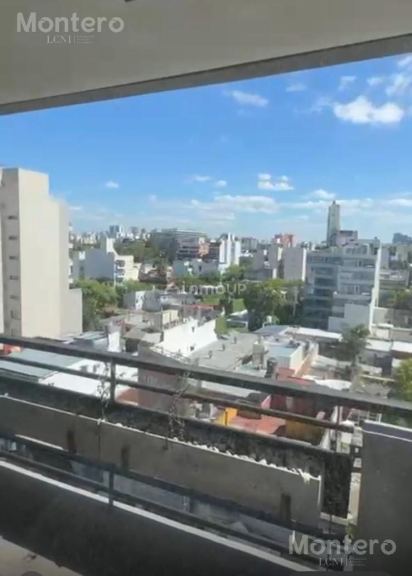 Departamento en Venta en Palermo, Capital Federal