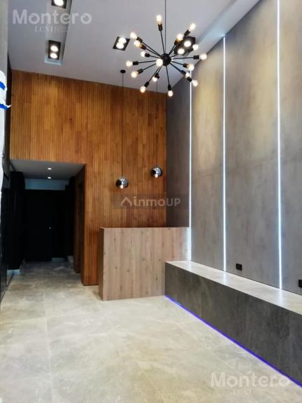 Departamento en Venta en Palermo, Capital Federal