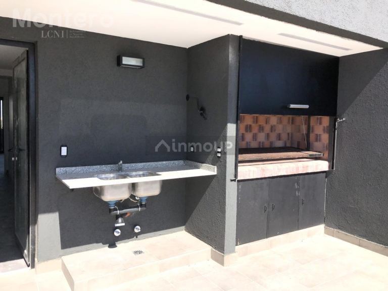 Departamento en Venta en Palermo, Capital Federal
