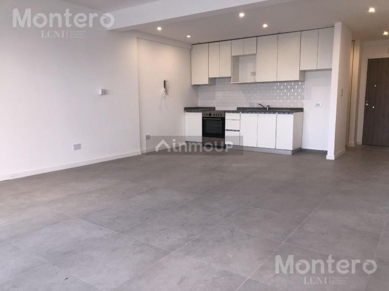 Departamento en Venta en Palermo, Capital Federal