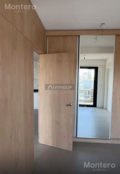 Departamento en Venta en Palermo, Capital Federal