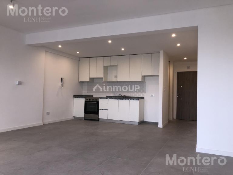 Departamento en Venta en Palermo, Capital Federal