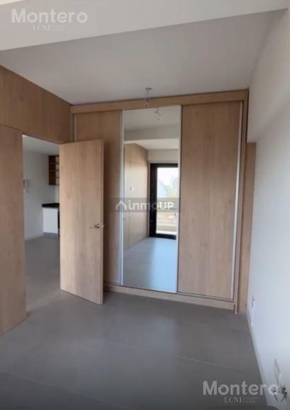Departamento en Venta en Palermo, Capital Federal