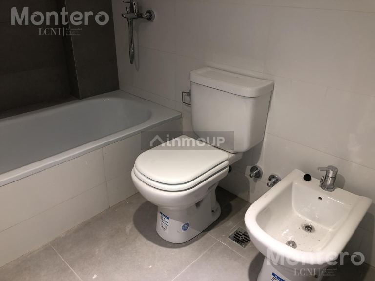 Departamento en Venta en Palermo, Capital Federal