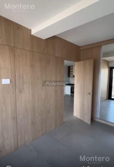 Departamento en Venta en Palermo, Capital Federal