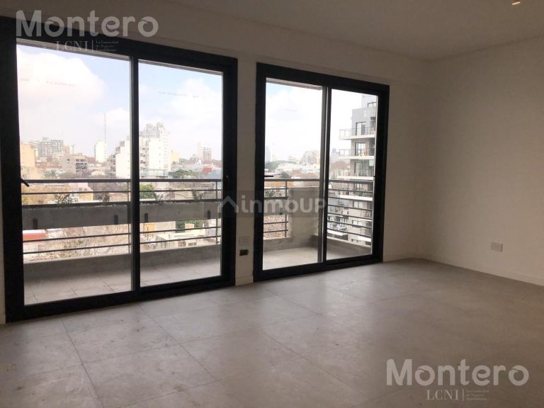 Departamento en Venta en Palermo, Capital Federal