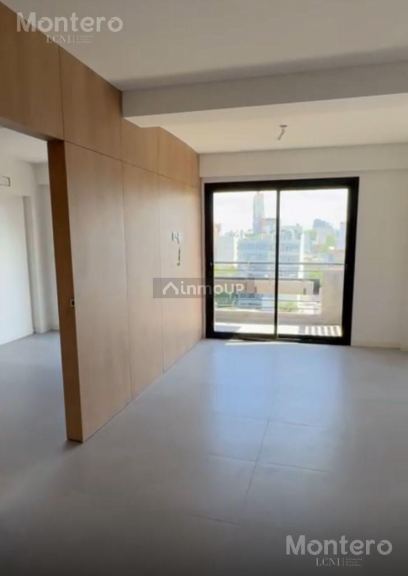 Departamento en Venta en Palermo, Capital Federal