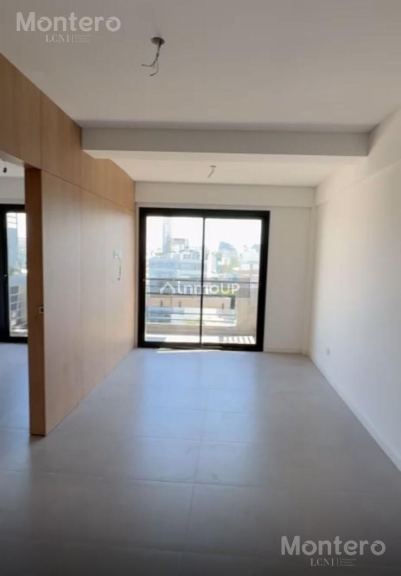 Departamento en Venta en Palermo, Capital Federal