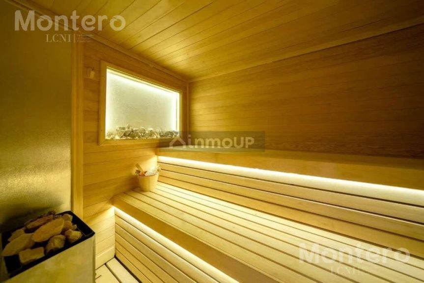 Departamento en Venta en Palermo, Capital Federal