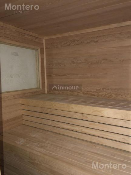 Departamento en Venta en Palermo, Capital Federal