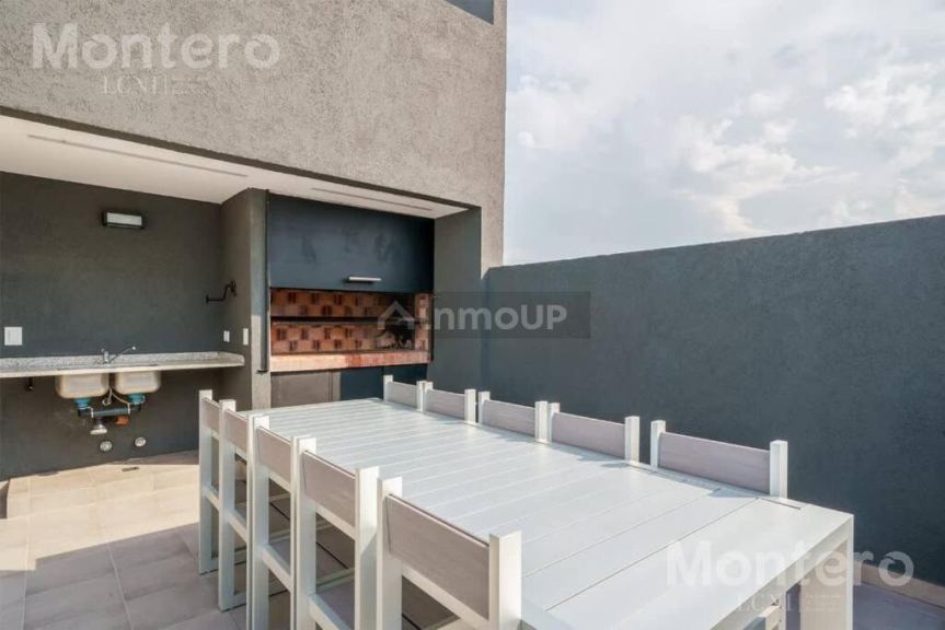 Departamento en Venta en Palermo, Capital Federal