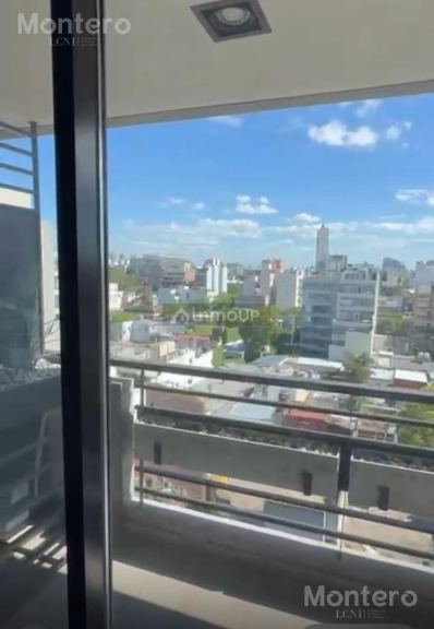 Departamento en Venta en Palermo, Capital Federal
