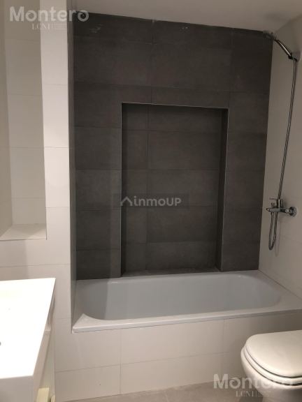 Departamento en Venta en Palermo, Capital Federal