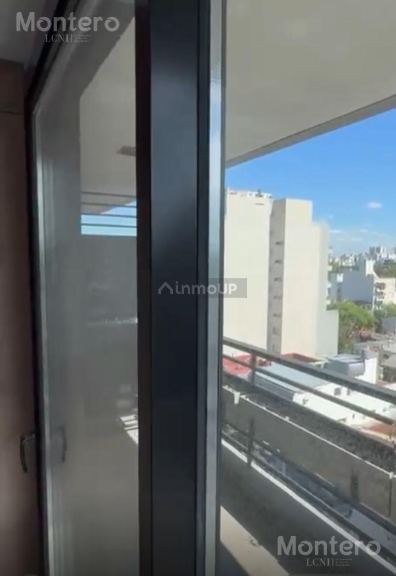 Departamento en Venta en Palermo, Capital Federal