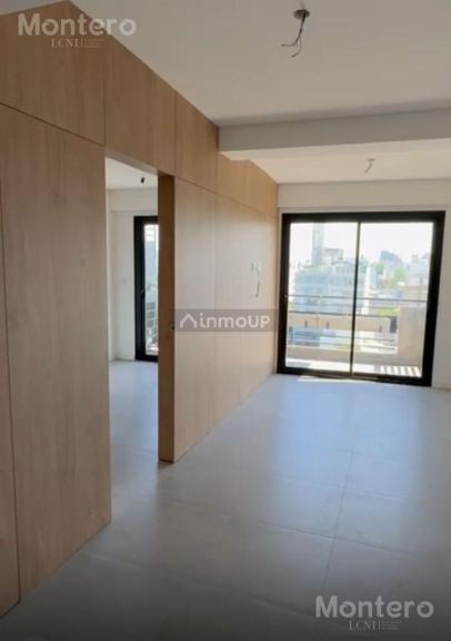 Departamento en Venta en Palermo, Capital Federal