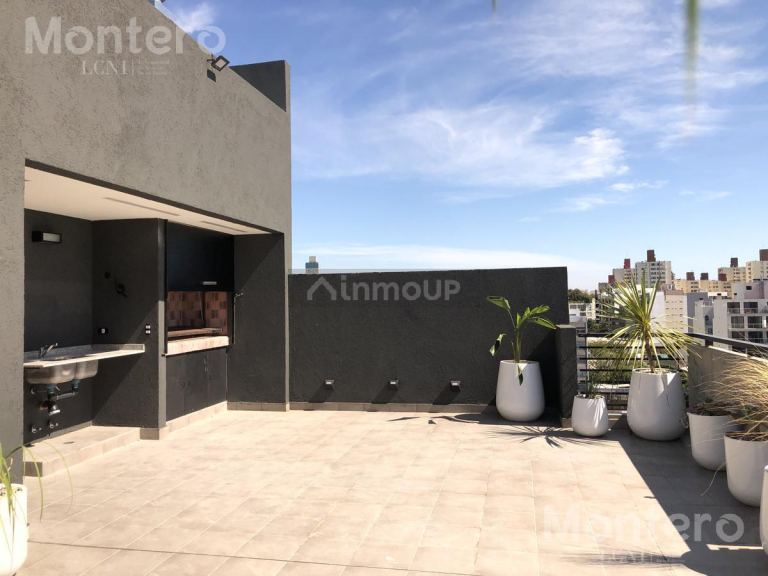 Departamento en Venta en Palermo, Capital Federal
