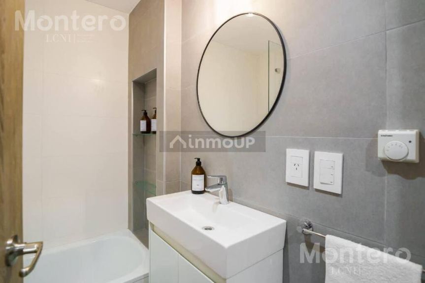 Departamento en Venta en Palermo, Capital Federal