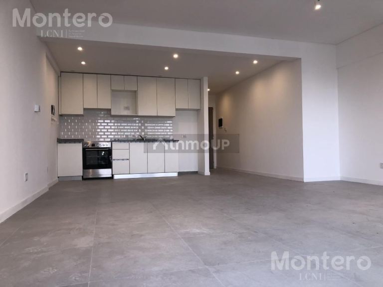 Departamento en Venta en Palermo, Capital Federal