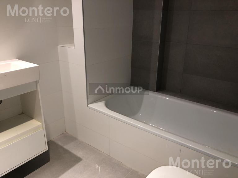 Departamento en Venta en Palermo, Capital Federal